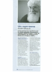 Article Vitry Hebdo 4 au 10 11 09